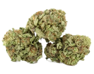Strawberry Twist Smalls ~ $80oz