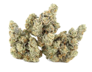Superman Kush ~ $120oz