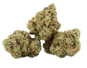 True OG ~ $120oz
