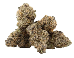 All Strains | Happy Hour 32g Ounce