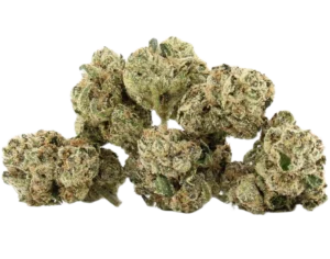 Zombie Runtz Smalls ~ $80oz