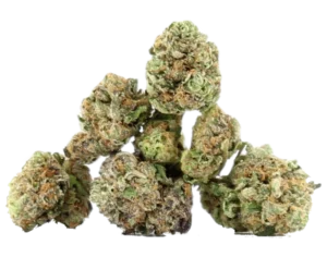 Blue Acai Smalls ~ $80oz