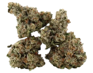 Diesel Fuel OG ~ $120oz