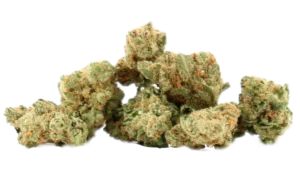 Lemon Tree Smalls ~ $80oz