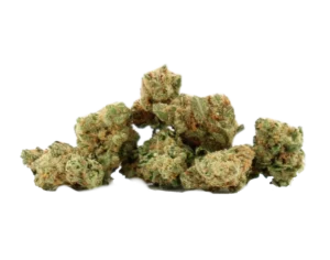 Lemon Tree Smalls ~ $80oz