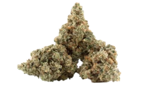 Pineapple Express ~ $120