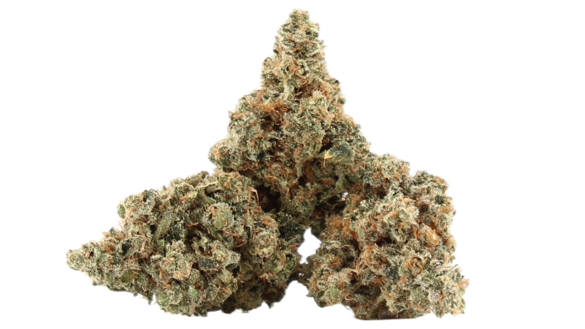 Pineapple Express ~ $120