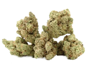UK Banana ~ $120oz
