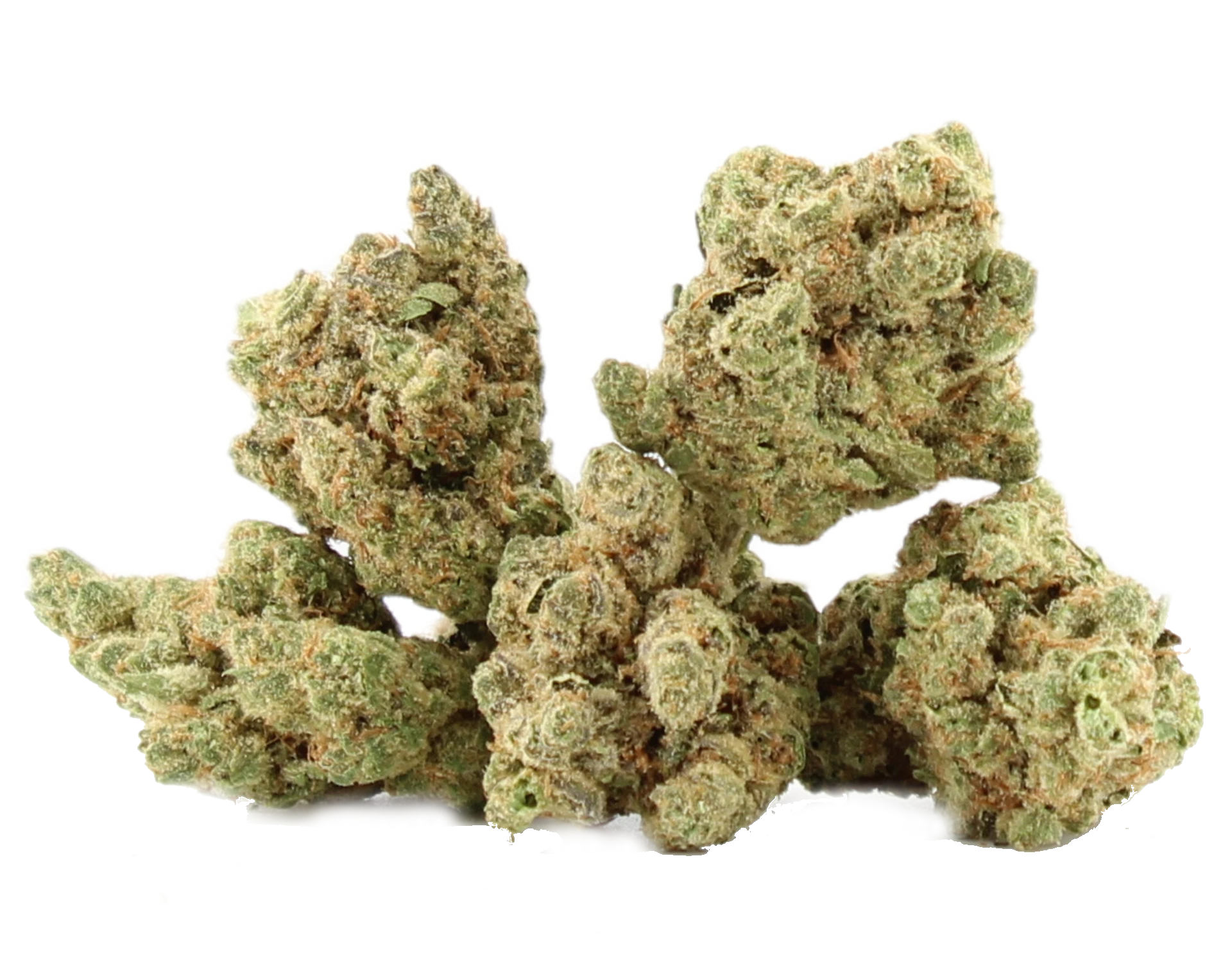 UK Banana ~ $120oz