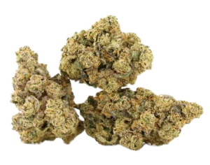 Biscotti Cookies ~ $120oz