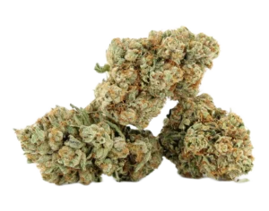 Face Off OG
