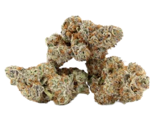 Garlic Gas ~ $120oz
