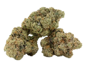 Neptune OG ~ $120oz