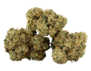 Neptune OG Smalls ~ $80oz